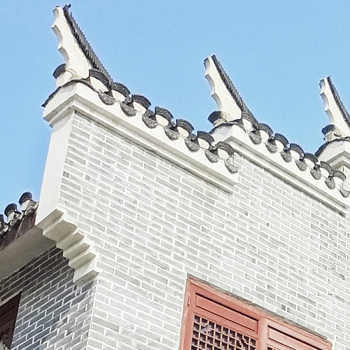 产品图片2